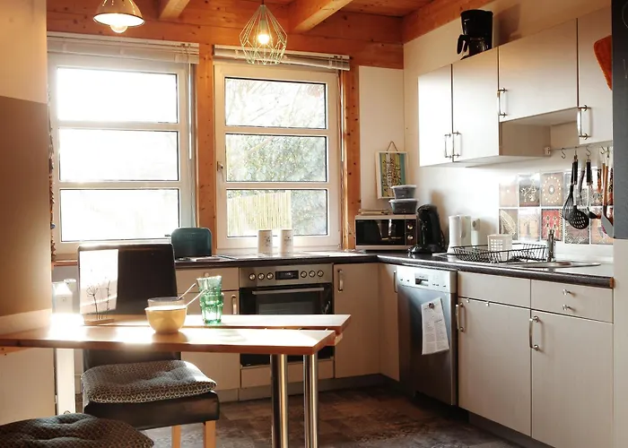 Casita